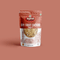 Jagdish Dry Fruit Chevdo | Sweet